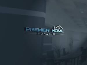 Design de Logo par DesignKhalifa2 pour PHF | Design : #19162257