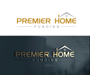 Design de Logo par DesignKhalifa2 pour PHF | Design : #19277887