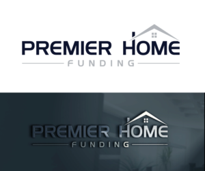 Design de Logo par DesignKhalifa2 pour PHF | Design : #19287562