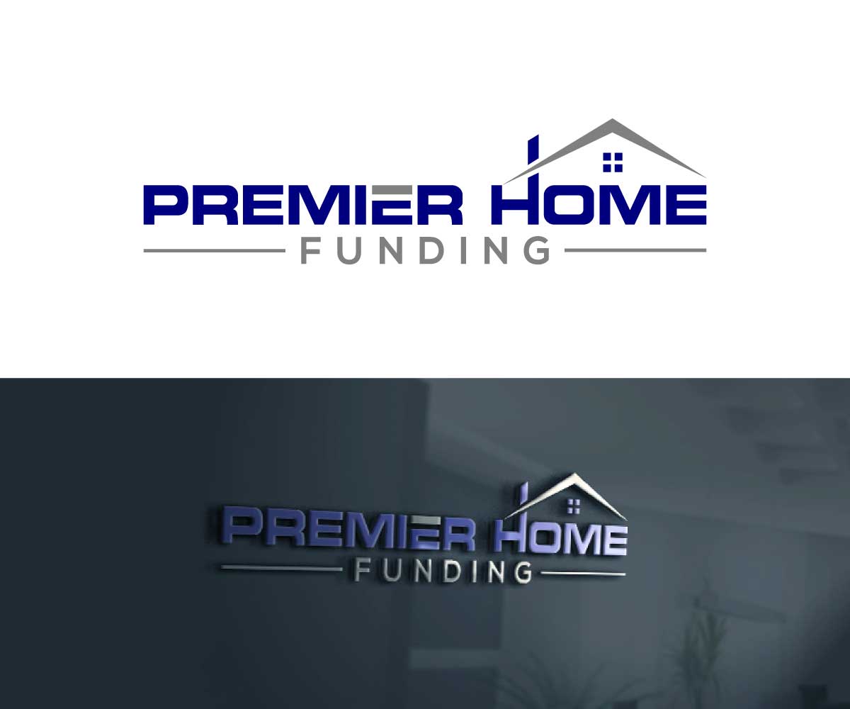 Design de Logo par DesignKhalifa2 pour PHF | Design #19315586