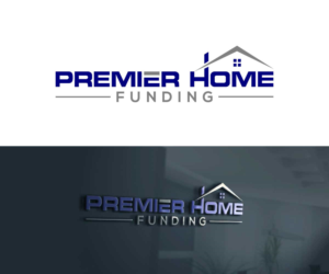 Design de Logo par DesignKhalifa2 pour PHF | Design : #19315586