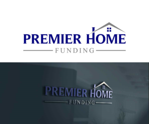Design de Logo par DesignKhalifa2 pour PHF | Design : #19322445