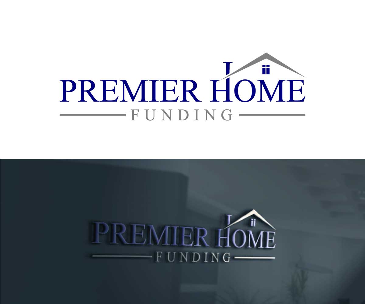 Design de Logo par DesignKhalifa2 pour PHF | Design : #19388450