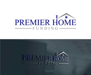 Design de Logo par DesignKhalifa2 pour PHF | Design : #19388450