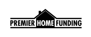 Logo Design by Design58 for PHF | Design: #19194725