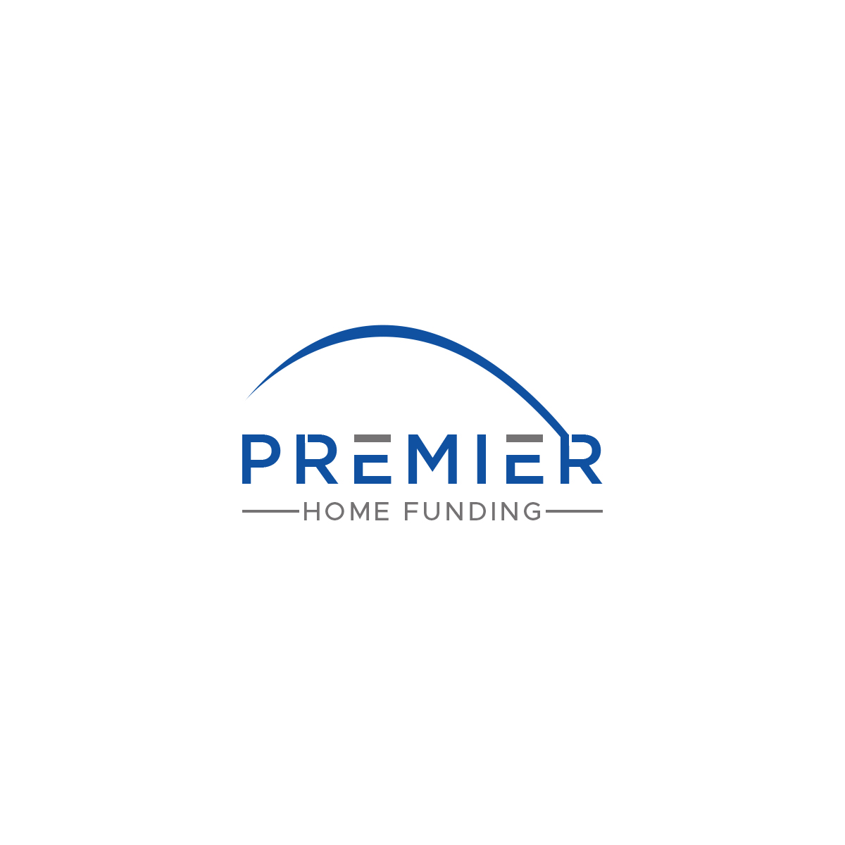 Logo Design by anamika lin  2 for PHF | Design #19222814