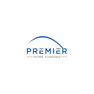 Logo Design by anamika lin  2