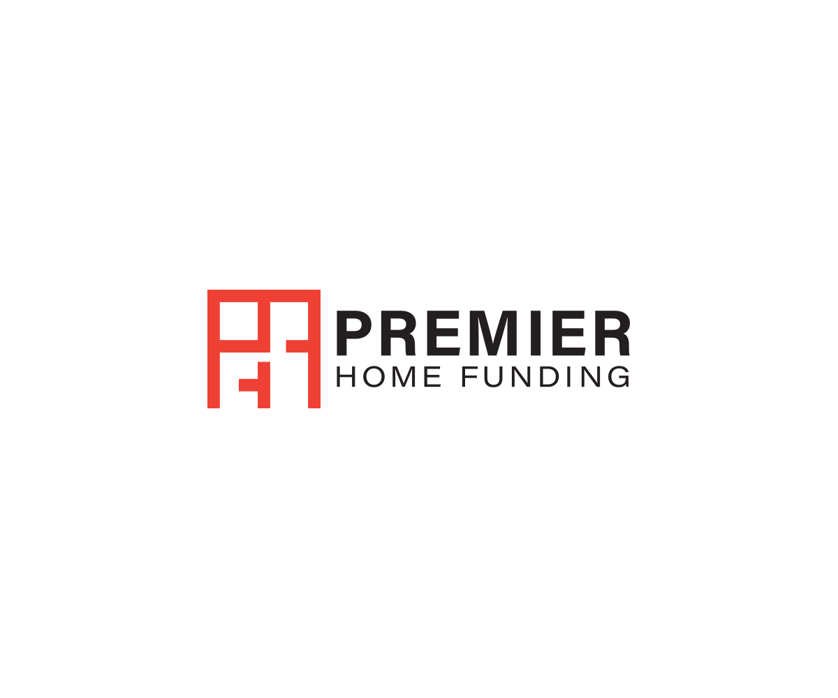 Logo Design by sm.jehad for PHF | Design #19173460