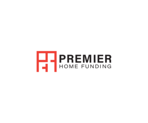 Logo Design by sm.jehad for PHF | Design: #19173460