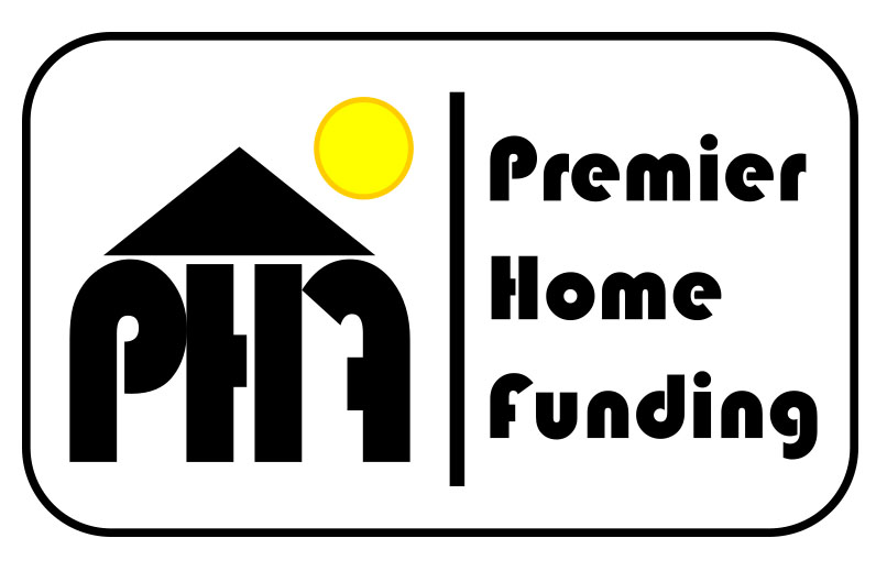 Logo-Design von symbolman für PHF | Design #19170587