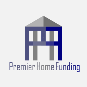 Logo Design by symbolman for PHF | Design: #19281965
