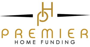 Logo Design by SomeVivian