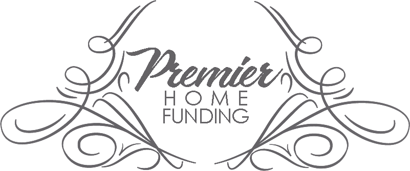 Logo Design by SomeVivian for PHF | Design #19247927