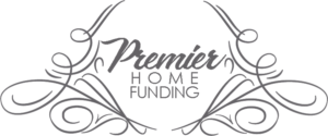Logo Design by SomeVivian for PHF | Design: #19247927