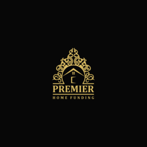 Logo Design by saher khan 2
