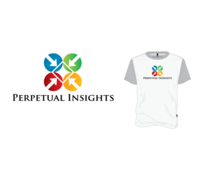 Logo Design by meygekon for INTEG:Advisors | Design: #19204955