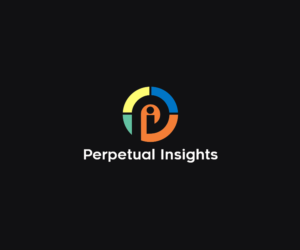Logo Design by Vishak vasu for INTEG:Advisors | Design #19210854