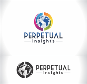 Logo Design by Robert Macwan for INTEG:Advisors | Design: #19202352