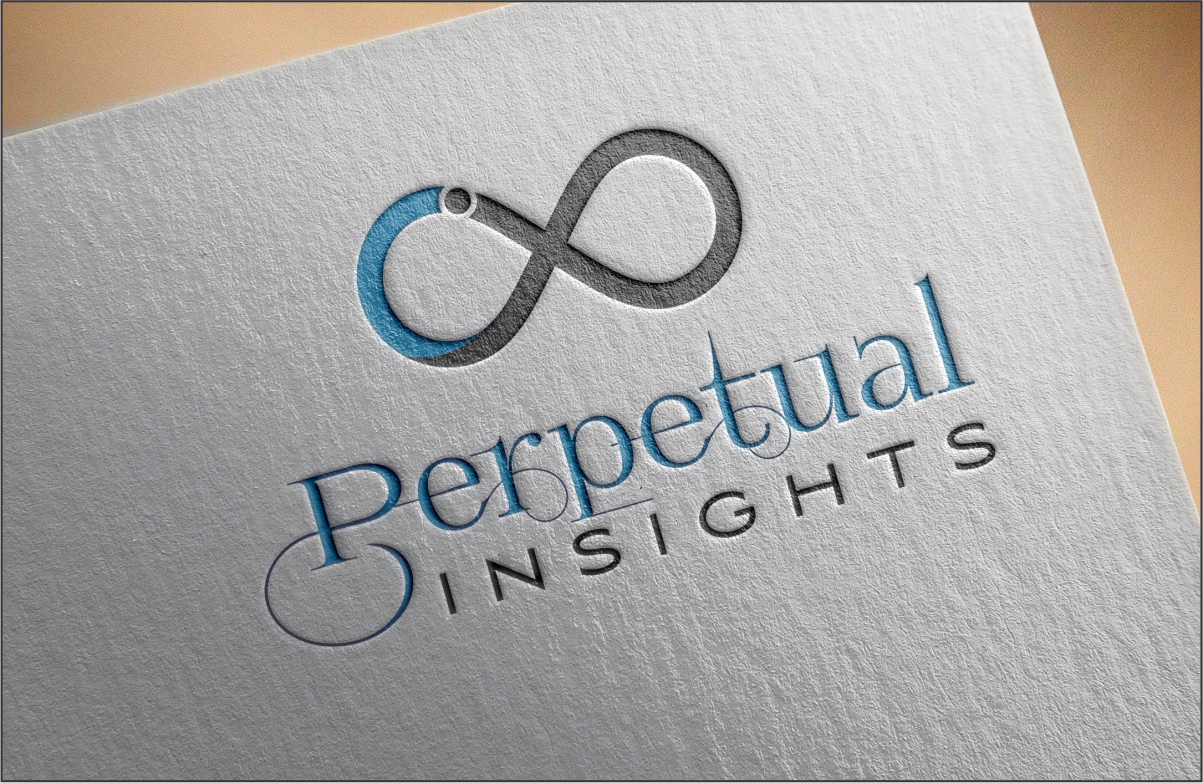 Logo Design by Robert Macwan for INTEG:Advisors | Design: #19214569