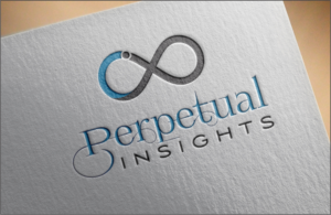 Logo Design by Robert Macwan for INTEG:Advisors | Design #19214569
