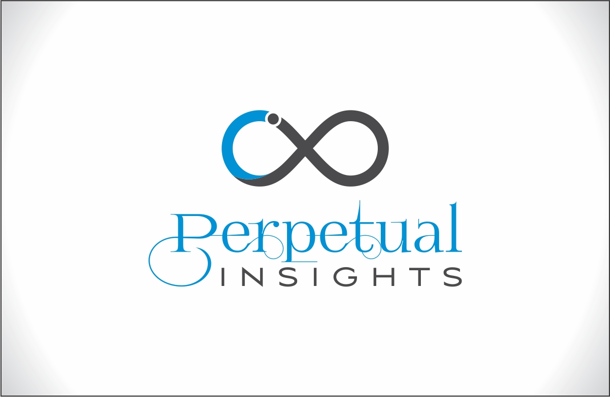 Logo Design by Robert Macwan for INTEG:Advisors | Design #19220311