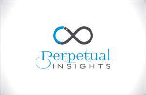 Logo Design by Robert Macwan for INTEG:Advisors | Design: #19220311