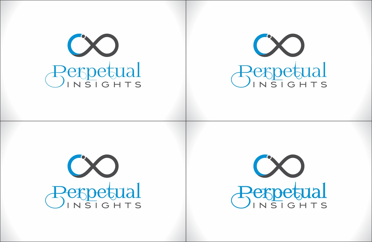 Logo Design by Robert Macwan for INTEG:Advisors | Design #19277130