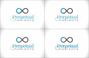 Logo Design by Robert Macwan for INTEG:Advisors | Design: #19277130