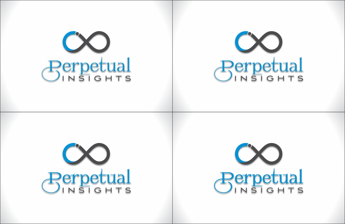 Logo Design by Robert Macwan for INTEG:Advisors | Design #19322147