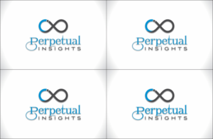 Logo Design by Robert Macwan for INTEG:Advisors | Design: #19322147