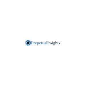 Logo Design by M.CreativeDesigns for INTEG:Advisors | Design: #19159881