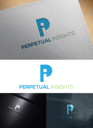 Logo Design by h27 for INTEG:Advisors | Design: #19195838