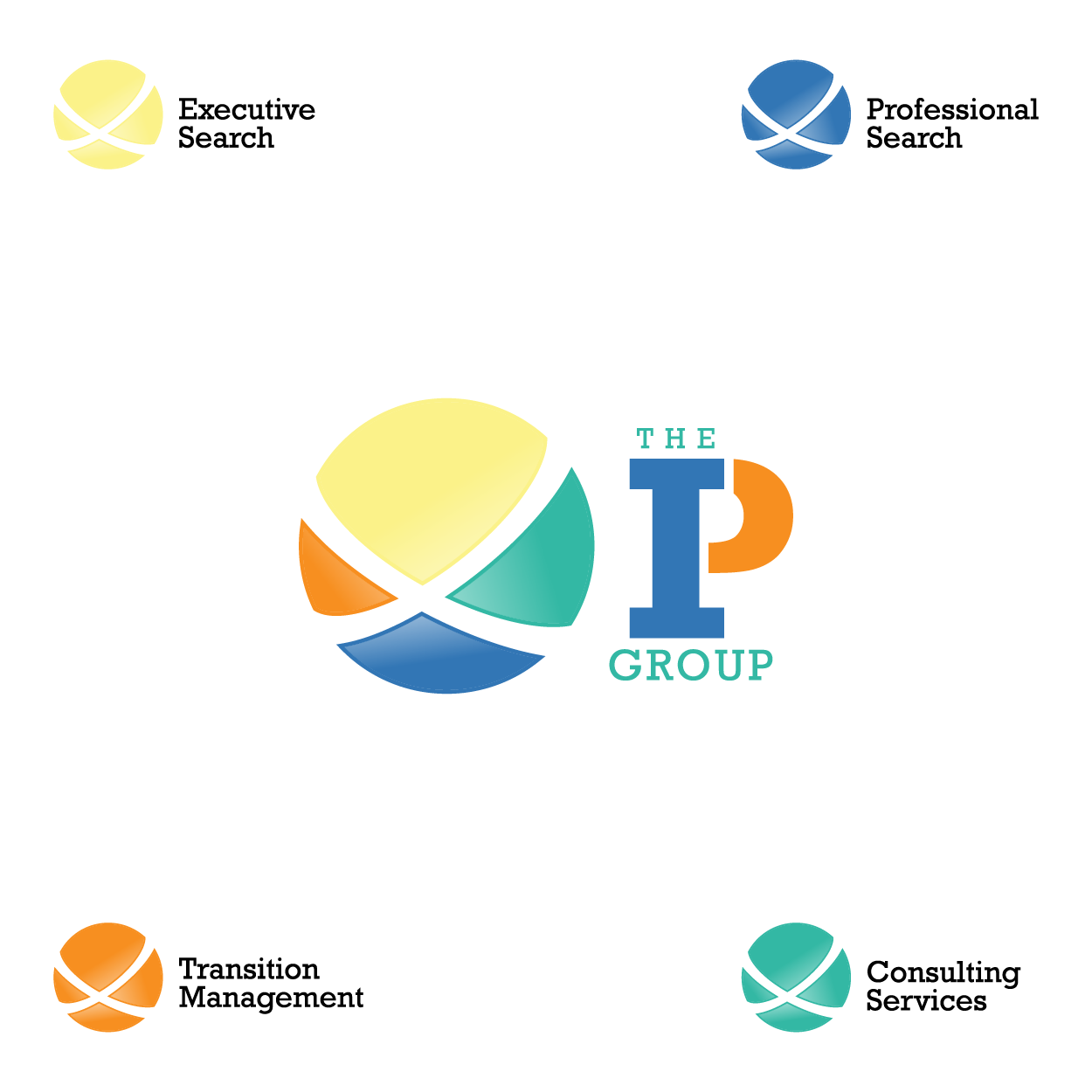 Logo Design by Fauzan Zainal for INTEG:Advisors | Design #19159171