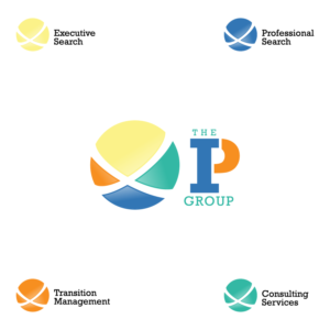 Logo Design by Fauzan Zainal for INTEG:Advisors | Design #19159171