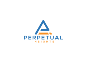 Logo Design by Rubia@ for INTEG:Advisors | Design: #19168243