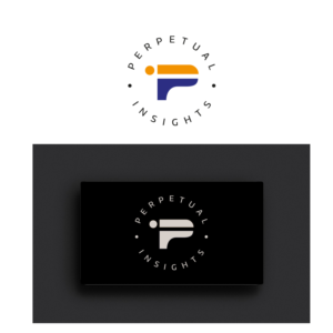 Logo Design by Finley Johnson for INTEG:Advisors | Design: #19210172