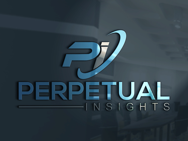 Logo Design by sayma00 for INTEG:Advisors | Design #19165072