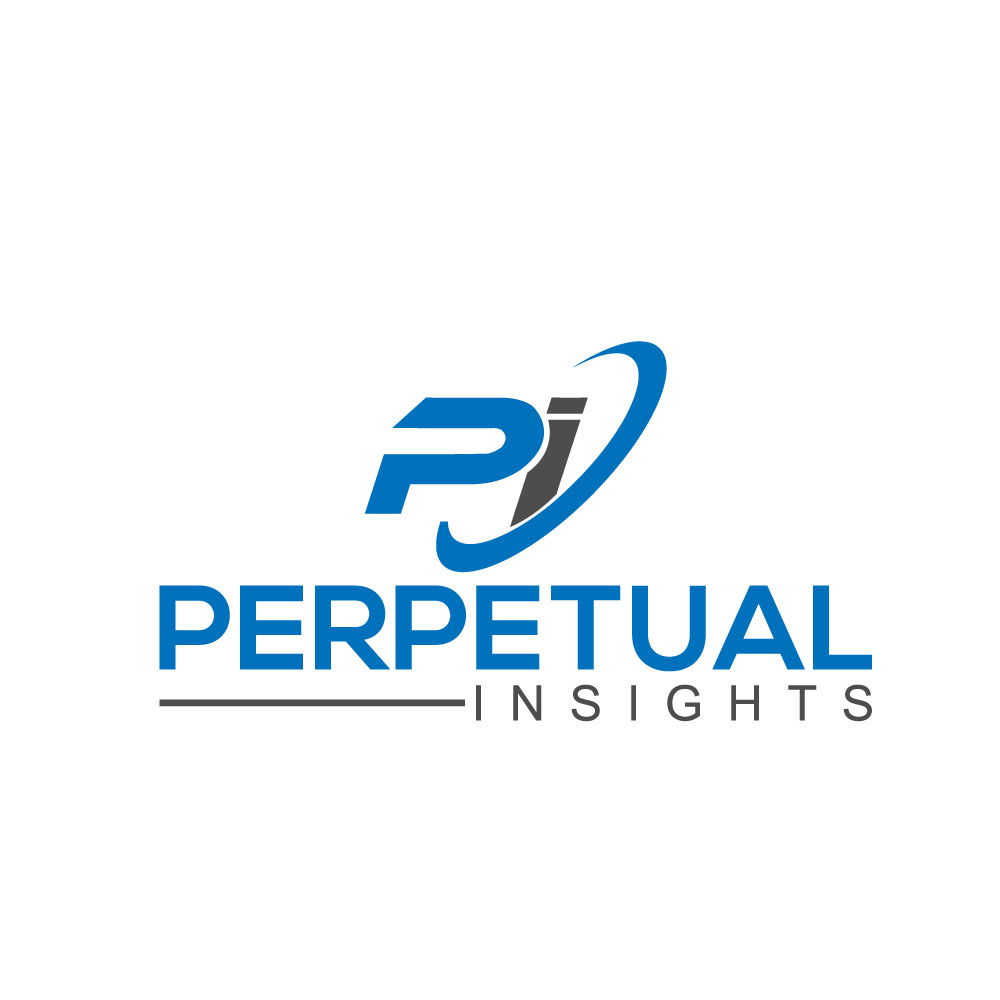 Logo Design by sayma00 for INTEG:Advisors | Design #19165073