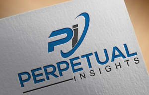 Logo Design by sayma00 for INTEG:Advisors | Design: #19165074