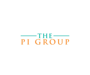 Logo Design by DesignKhalifa2