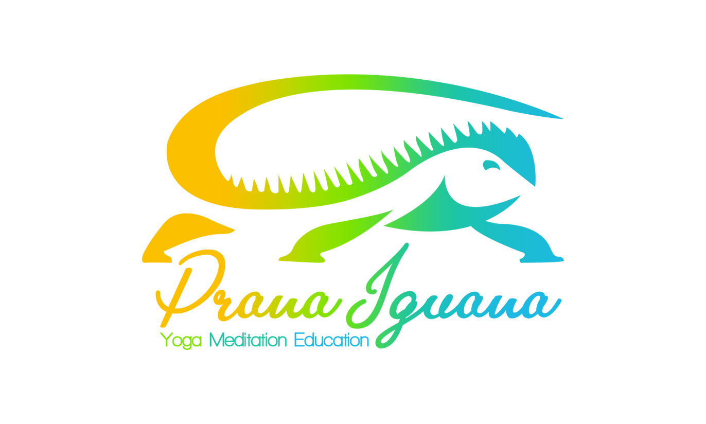 Logo Design by TSU Creations for Prana iguana  | Design #19151224
