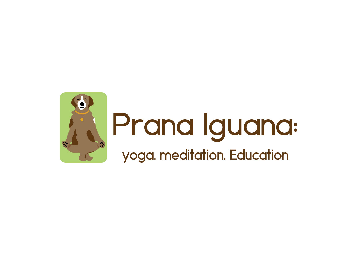 Design de Logo par ILCHE 88 pour Prana iguana  | Design #19194156