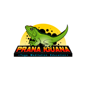Logo Design by **INCREDIBLEDESIGNERS** for Prana iguana  | Design: #19158093