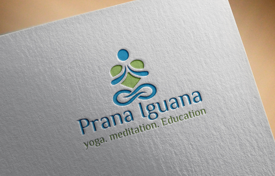 Design de Logo par Kontab pour Prana iguana  | Design #19194598