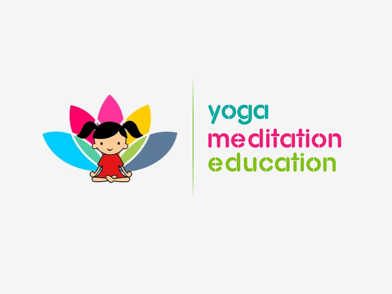 Logo Design by minhaz 4 for Prana iguana  | Design #19196619