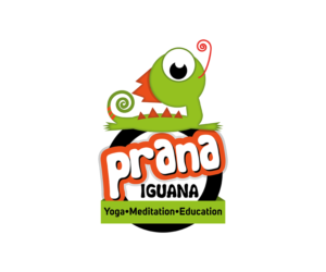 Logo Design by Grapi