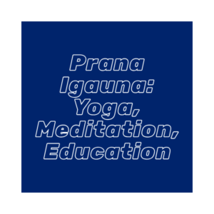 Logo Design by Alexis 7