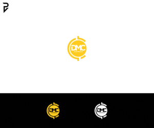 Logo Design by poisonvectors for Digital Mining Corp Australia | Design #19159483