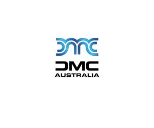 Logo Design by Manuel