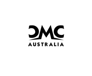 Logo Design by Manuel for Digital Mining Corp Australia | Design: #19170677